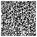 QR code with Granitetopz.com contacts