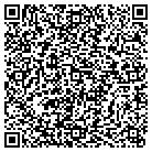 QR code with Granite Transformations contacts
