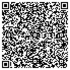 QR code with Granite Transformations contacts