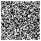 QR code with Granite Transformations contacts