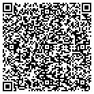 QR code with Granite Transformations contacts