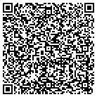 QR code with Granite Transformations contacts