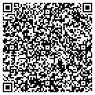 QR code with Walter S & Walter D Jackson contacts