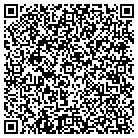 QR code with Granite Transformations contacts