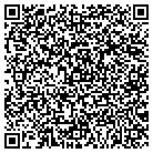 QR code with Granite Transformations contacts
