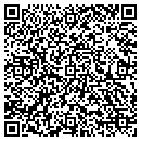 QR code with Grasso Glass & Stone contacts