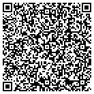 QR code with Gunckel Custom Cabinet contacts