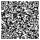 QR code with Hansen Counter Tops contacts