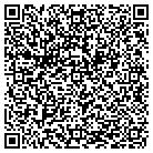 QR code with Hardy Countertops and Floors contacts