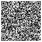 QR code with Heritage Stonecrafters Ltd contacts
