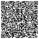 QR code with West Hernando Branch Library contacts