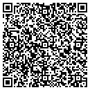QR code with Hi-Way Custom Laminates contacts