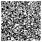 QR code with Hoffmann's Bedrock Granite contacts
