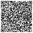 QR code with Howard's Counter Tops contacts