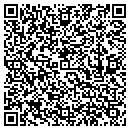 QR code with Infinitystone.net contacts