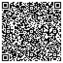 QR code with Inn Canaan Inc contacts