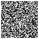 QR code with Integrity Distribution LLC contacts