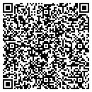 QR code with Intelco contacts