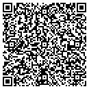 QR code with Irick's Counter Tops contacts