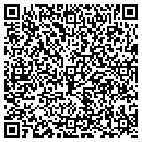 QR code with Jayar Manufacturing contacts
