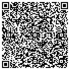 QR code with Jerry's Formica Repair contacts