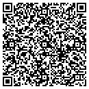QR code with Johnston Counter Tops Inc contacts