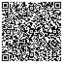 QR code with Jonathan W Moody Inc contacts