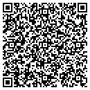 QR code with Keo's Countertops contacts