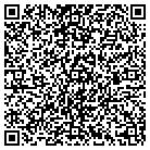 QR code with King Stone Countertops contacts