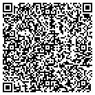 QR code with Kirk's Quality Countertops contacts