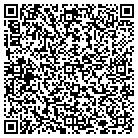 QR code with Capital Assets Research Co contacts