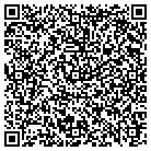 QR code with Lymphedema & Medical Massage contacts