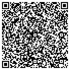 QR code with Langton Granite & Marble contacts