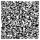 QR code with Laurentian Monument Granite contacts