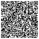 QR code with Lazy Granite Countertops contacts
