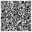 QR code with Lifetime Granite contacts