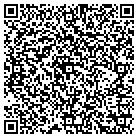 QR code with L & M Granite & Marble contacts