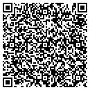 QR code with M-60 Traffic Counter contacts