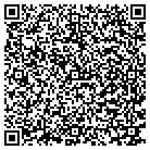 QR code with Maintenance Magic Resurfacing contacts