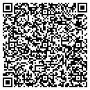 QR code with Mak Construction contacts