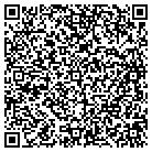 QR code with Manatee Countertops Solutions contacts