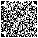 QR code with Menos Granite contacts
