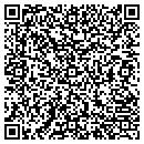 QR code with Metro Stone Connection contacts