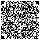 QR code with Mgm Stone Miramar Granite contacts
