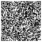 QR code with Mid-Shore Marble & Granite Inc contacts