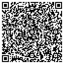 QR code with Mikes Counter Tops contacts
