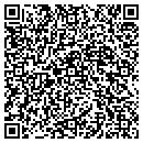 QR code with Mike's Counter Tops contacts