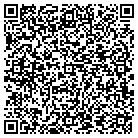 QR code with Mike's Custom Laminatedounter contacts