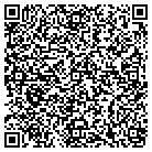 QR code with Millers Custom Counters contacts