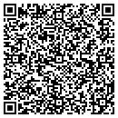 QR code with Miracle Surfaces contacts
